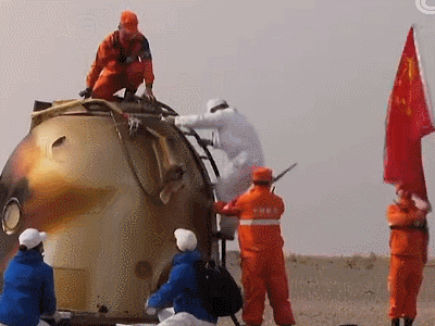 
江苏省人民医院黄牛代挂号电话票贩子号贩子网上预约挂号,住院检查加快,飞天圆梦丨此刻载入史册！梦天转位成功，中国空间站“T”字基本构型在轨组装完成！