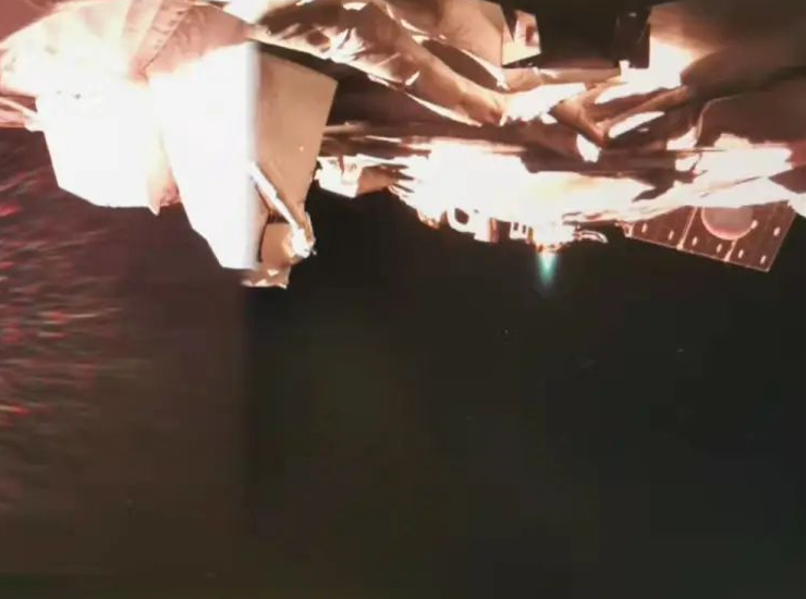 
江苏省人民医院黄牛代挂号电话票贩子号贩子网上预约挂号,住院检查加快,飞天圆梦丨此刻载入史册！梦天转位成功，中国空间站“T”字基本构型在轨组装完成！