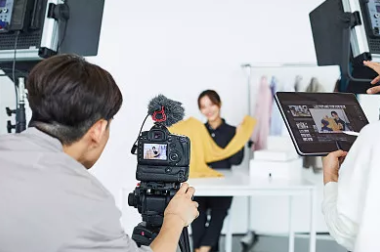 上海瑞金医院黄牛代挂号电话票贩子号贩子网上预约挂号,住院检查加快,购物节正火热 快乐消费要注意及时“避坑”→