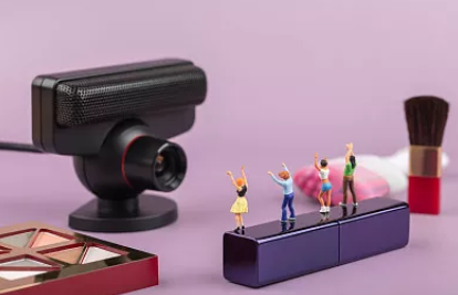 上海瑞金医院黄牛代挂号电话票贩子号贩子网上预约挂号,住院检查加快,购物节正火热 快乐消费要注意及时“避坑”→