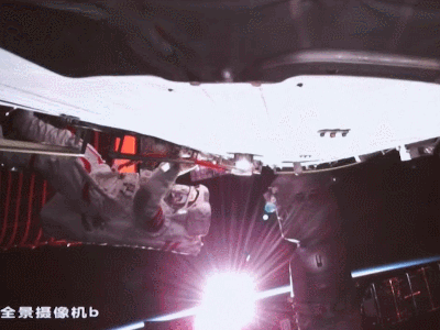 
江苏省人民医院黄牛代挂号电话票贩子号贩子网上预约挂号,住院检查加快,飞天圆梦丨此刻载入史册！梦天转位成功，中国空间站“T”字基本构型在轨组装完成！