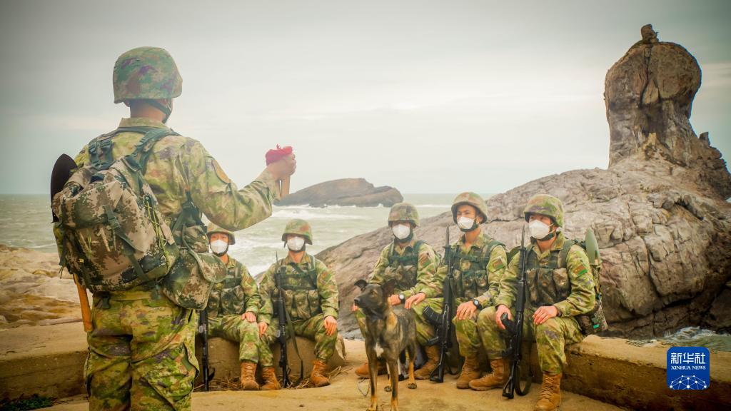 
北京积水潭医院黄牛代挂号电话票贩子号贩子网上预约挂号,住院检查加快,始终做党和人民完全可以信赖的英雄军队——解放军和武警部队认真学习、深刻领会党的二十大精神