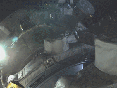 
江苏省人民医院黄牛代挂号电话票贩子号贩子网上预约挂号,住院检查加快,飞天圆梦丨此刻载入史册！梦天转位成功，中国空间站“T”字基本构型在轨组装完成！