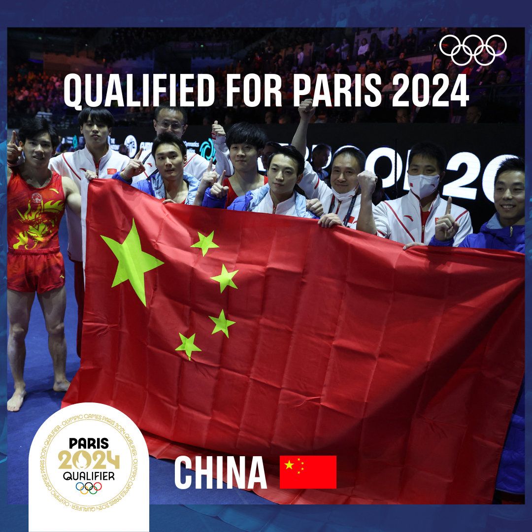 
博爱医院黄牛代挂号电话票贩子号贩子网上预约挂号,住院检查加快,全力备战巴黎奥运会│中国体操男团勇夺世锦赛冠军直通巴黎