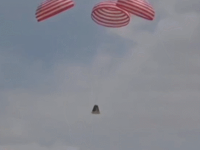 
江苏省人民医院黄牛代挂号电话票贩子号贩子网上预约挂号,住院检查加快,飞天圆梦丨此刻载入史册！梦天转位成功，中国空间站“T”字基本构型在轨组装完成！