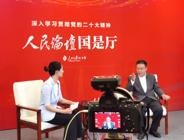 
北京大学第六医院黄牛代挂号电话票贩子号贩子网上预约挂号,住院检查加快,【二十大•二十问】短视频 | 党的二十大报告有哪些亮点？