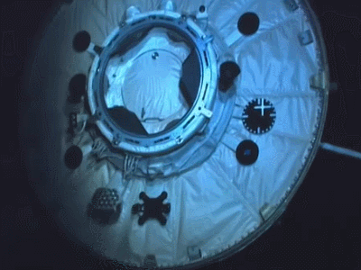 
江苏省人民医院黄牛代挂号电话票贩子号贩子网上预约挂号,住院检查加快,飞天圆梦丨此刻载入史册！梦天转位成功，中国空间站“T”字基本构型在轨组装完成！