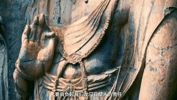 
北医六院黄牛代挂号电话票贩子号贩子网上预约挂号,住院检查加快,推进文化自信自强 铸就社会主义文化新辉煌