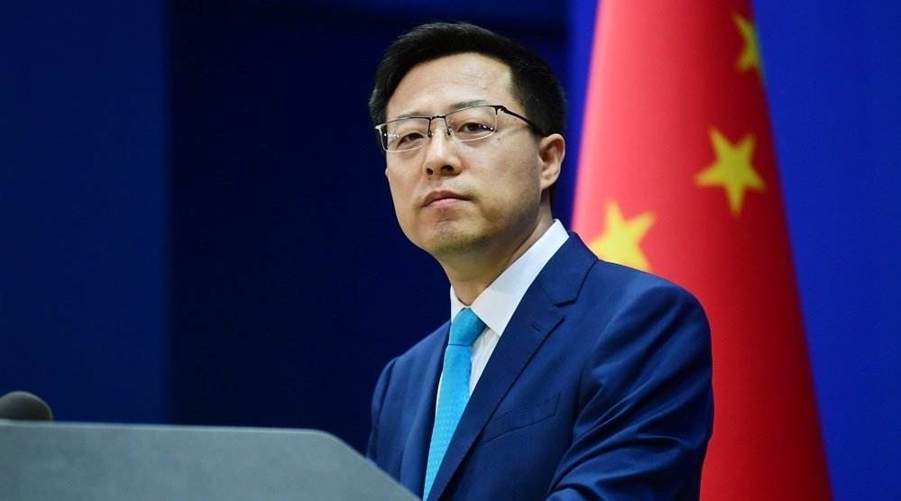 
南京中科研究所黄牛代挂号电话票贩子号贩子网上预约挂号,住院检查加快,外交部：人类命运共同体理念连续第6年写入联大外空安全领域决议