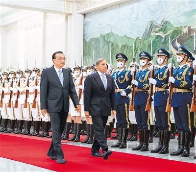 
广州医科大学附属第二医院黄牛代挂号电话票贩子号贩子网上预约挂号,住院检查加快,弘扬传统友谊 拓展全方位合作 推动构建更加紧密的中巴命运共同体