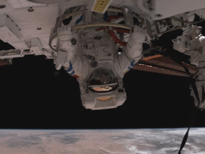 
江苏省人民医院黄牛代挂号电话票贩子号贩子网上预约挂号,住院检查加快,飞天圆梦丨此刻载入史册！梦天转位成功，中国空间站“T”字基本构型在轨组装完成！