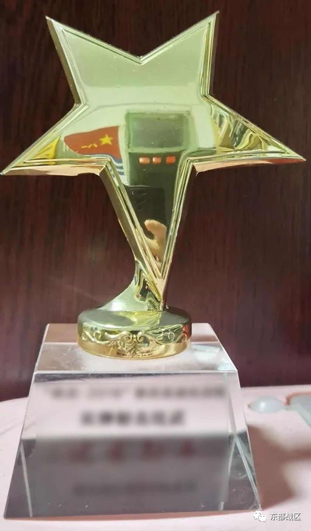 
中国中医科学院望京医院黄牛代挂号电话票贩子号贩子网上预约挂号,住院检查加快,千里眼、顺风耳！这俩兄弟占全了