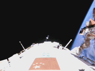 
江苏省人民医院黄牛代挂号电话票贩子号贩子网上预约挂号,住院检查加快,飞天圆梦丨此刻载入史册！梦天转位成功，中国空间站“T”字基本构型在轨组装完成！