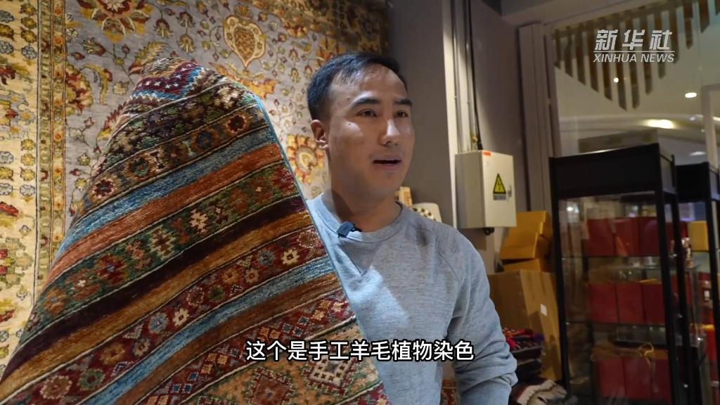 
杭州市人民医院黄牛代挂号电话票贩子号贩子网上预约挂号,住院检查加快,谁是进博畅销王——记者探访绿地全球商品贸易港