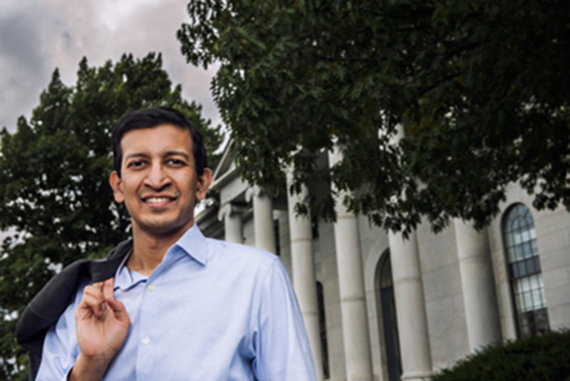 
南京儿童医院黄牛代挂号电话票贩子号贩子网上预约挂号,住院检查加快,【透视】哈佛大学经济学家：我们生活在两个不同的国家，黑人实现“美国梦”阻力重重