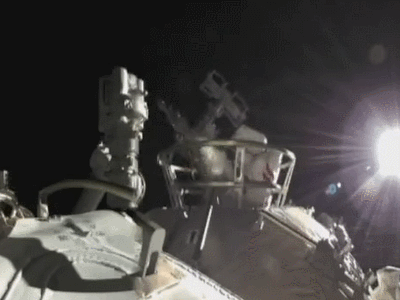 
江苏省人民医院黄牛代挂号电话票贩子号贩子网上预约挂号,住院检查加快,飞天圆梦丨此刻载入史册！梦天转位成功，中国空间站“T”字基本构型在轨组装完成！