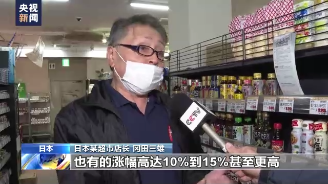 
北京西苑医院黄牛代挂号电话票贩子号贩子网上预约挂号,住院检查加快,新闻观察丨美元霸权收割“自己人” 日本进退两难