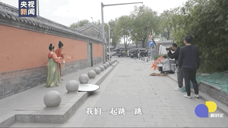 中国中医科学院眼科医院黄牛代挂号电话票贩子号贩子网上预约挂号,住院检查加快,中轴线和我们的家|相对论•中国式现代化实践蹲点观察