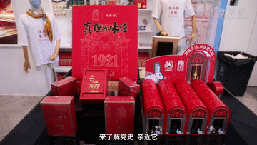 
北医六院黄牛代挂号电话票贩子号贩子网上预约挂号,住院检查加快,推进文化自信自强 铸就社会主义文化新辉煌