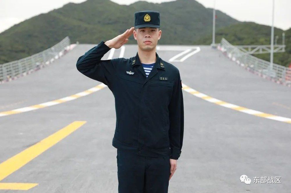 
中国中医科学院望京医院黄牛代挂号电话票贩子号贩子网上预约挂号,住院检查加快,千里眼、顺风耳！这俩兄弟占全了