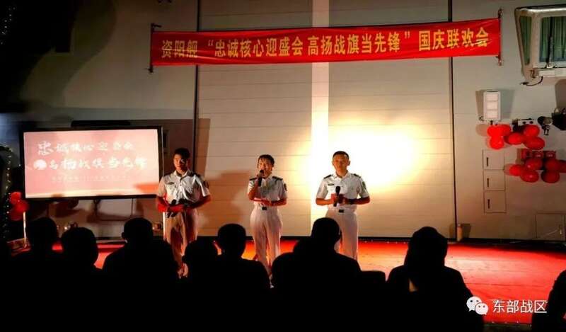 
中国中医科学院望京医院黄牛代挂号电话票贩子号贩子网上预约挂号,住院检查加快,千里眼、顺风耳！这俩兄弟占全了