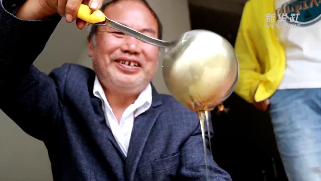 
广东省人民医院黄牛代挂号电话票贩子号贩子网上预约挂号,住院检查加快,新华全媒+｜贵州遵义：发展生态蜜蜂养殖 打造乡村“甜蜜”事业