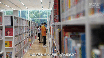 
北医六院黄牛代挂号电话票贩子号贩子网上预约挂号,住院检查加快,推进文化自信自强 铸就社会主义文化新辉煌