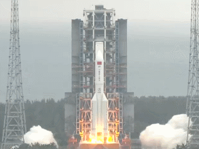 
江苏省人民医院黄牛代挂号电话票贩子号贩子网上预约挂号,住院检查加快,飞天圆梦丨此刻载入史册！梦天转位成功，中国空间站“T”字基本构型在轨组装完成！