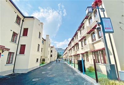 
中国医学科学院北京协和医院黄牛代挂号电话票贩子号贩子网上预约挂号,住院检查加快,“城市，让生活更美好”的上海实践