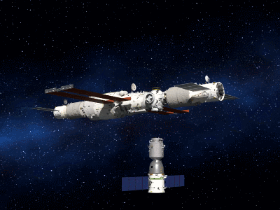 
江苏省人民医院黄牛代挂号电话票贩子号贩子网上预约挂号,住院检查加快,飞天圆梦丨此刻载入史册！梦天转位成功，中国空间站“T”字基本构型在轨组装完成！