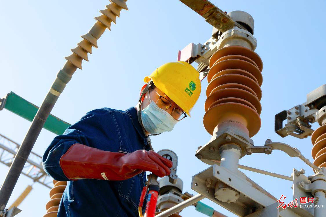 
南京明基医院黄牛代挂号电话票贩子号贩子网上预约挂号,住院检查加快,【同舟共济·同心抗疫】保障民生需求 护航百姓生活