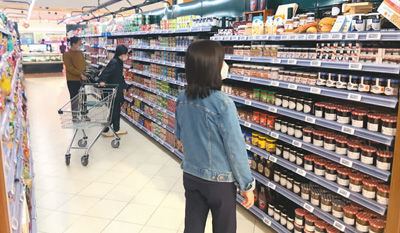 
北京朝阳医院黄牛代挂号电话票贩子号贩子网上预约挂号,住院检查加快,国内市场向好，海外市场很俏