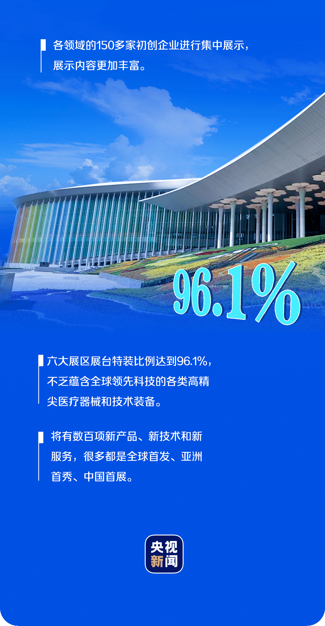 
中山大学肿瘤医院黄牛代挂号电话票贩子号贩子网上预约挂号,住院检查加快,五年共“进” 中国开放的大门越开越大