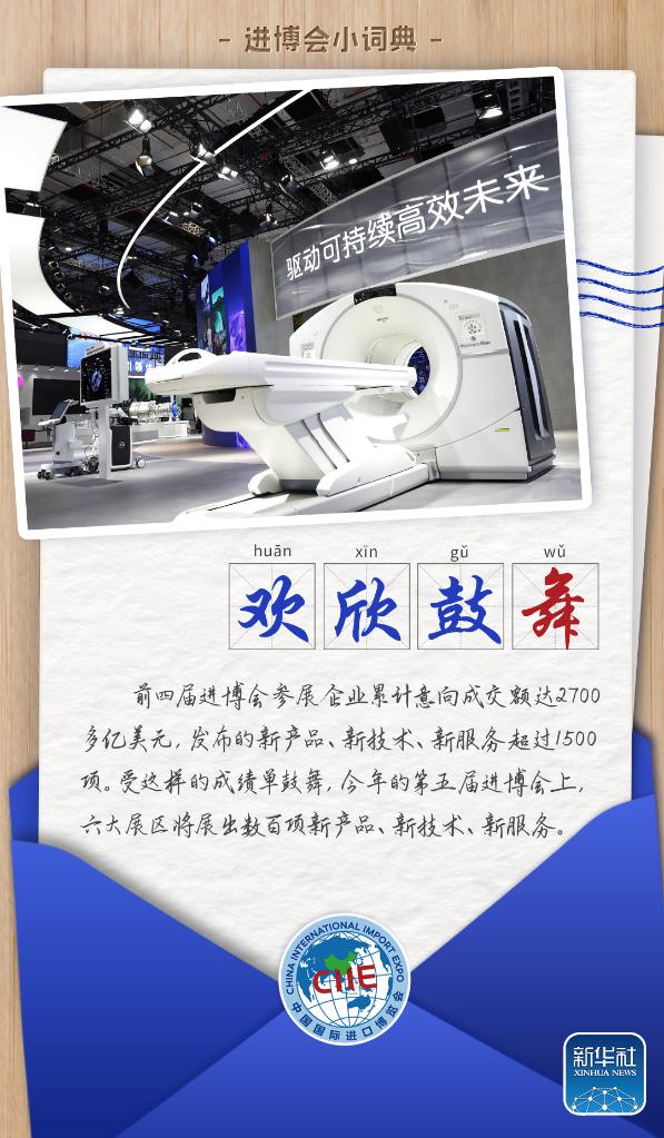 
广州各大医院黄牛代挂号电话票贩子号贩子网上预约挂号,住院检查加快,进博会小词典又更新啦！一起来学
