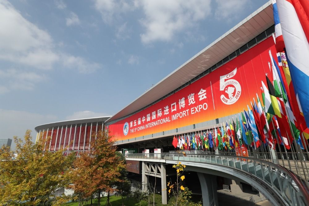 
北京肿瘤医院黄牛代挂号电话票贩子号贩子网上预约挂号,住院检查加快,开放之诺