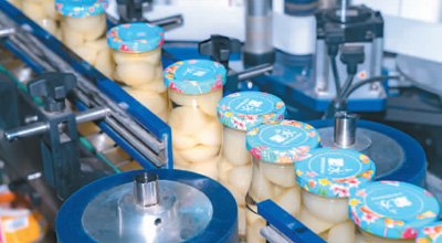 
北京朝阳医院黄牛代挂号电话票贩子号贩子网上预约挂号,住院检查加快,国内市场向好，海外市场很俏