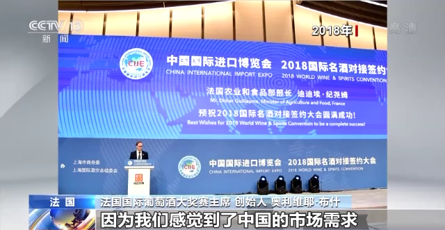 
东部战区总医院黄牛代挂号电话票贩子号贩子网上预约挂号,住院检查加快,共享进博新机遇 多国企业踊跃参展