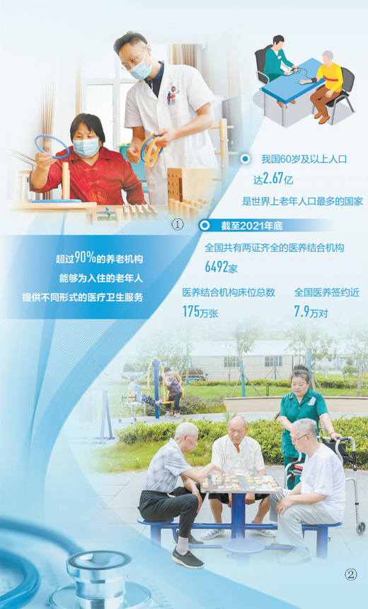 
北京各大医院黄牛代挂号电话票贩子号贩子网上预约挂号,住院检查加快,提供优质医养结合服务（健康焦点）
