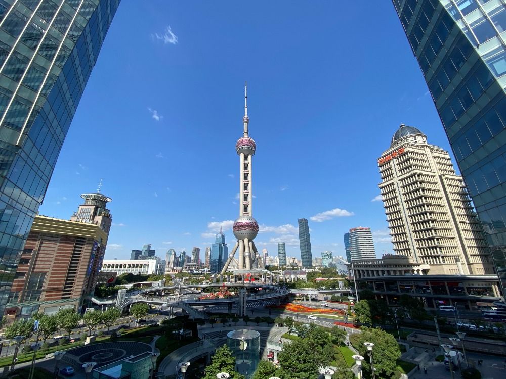 
北京肿瘤医院黄牛代挂号电话票贩子号贩子网上预约挂号,住院检查加快,开放之诺