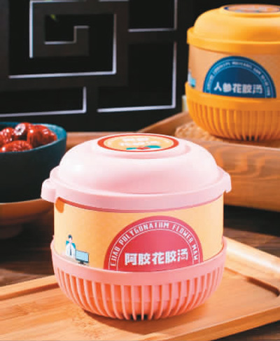 
北京朝阳医院黄牛代挂号电话票贩子号贩子网上预约挂号,住院检查加快,国内市场向好，海外市场很俏