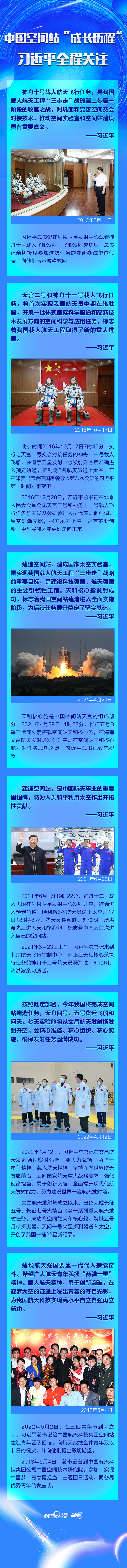 
浙江医院黄牛代挂号电话票贩子号贩子网上预约挂号,住院检查加快,飞天圆梦丨中国空间站“成长历程” 习近平全程关注