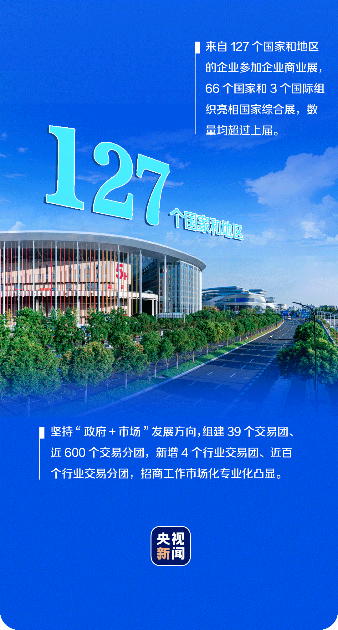 
中山大学肿瘤医院黄牛代挂号电话票贩子号贩子网上预约挂号,住院检查加快,五年共“进” 中国开放的大门越开越大