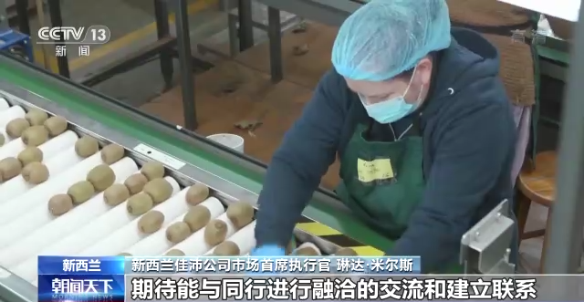 
东部战区总医院黄牛代挂号电话票贩子号贩子网上预约挂号,住院检查加快,共享进博新机遇 多国企业踊跃参展