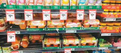 
北京朝阳医院黄牛代挂号电话票贩子号贩子网上预约挂号,住院检查加快,国内市场向好，海外市场很俏