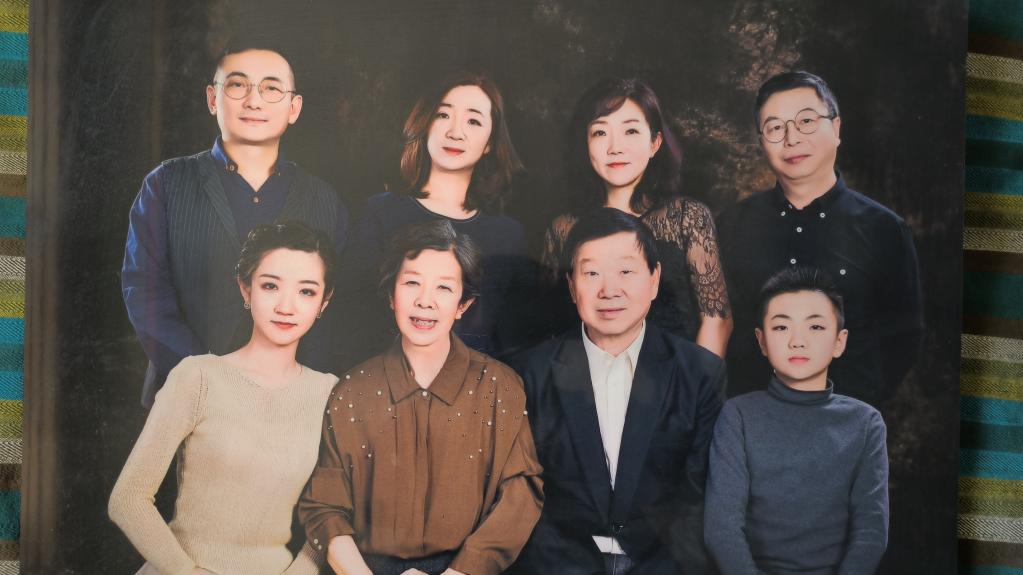 
重庆儿童医院黄牛代挂号电话票贩子号贩子网上预约挂号,住院检查加快,追光｜半个世纪追梦排球 这位教练仍马不停蹄