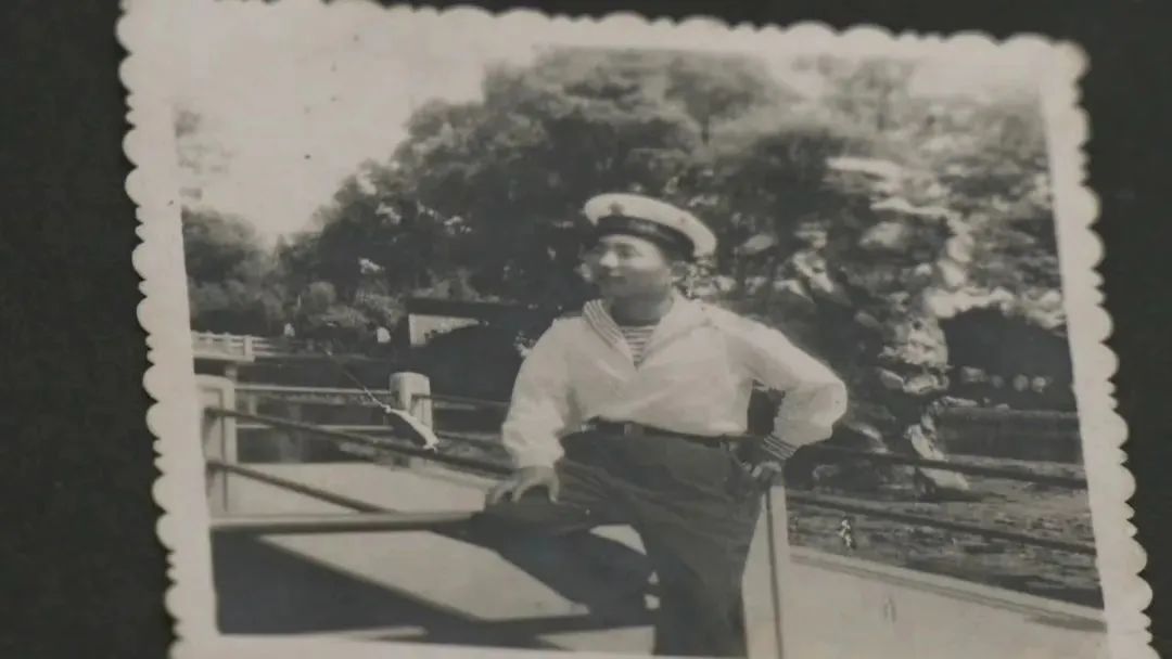 
北医六院黄牛代挂号电话票贩子号贩子网上预约挂号,住院检查加快,退伍老兵离世后，锁在木匣子里的“秘密”被发现了