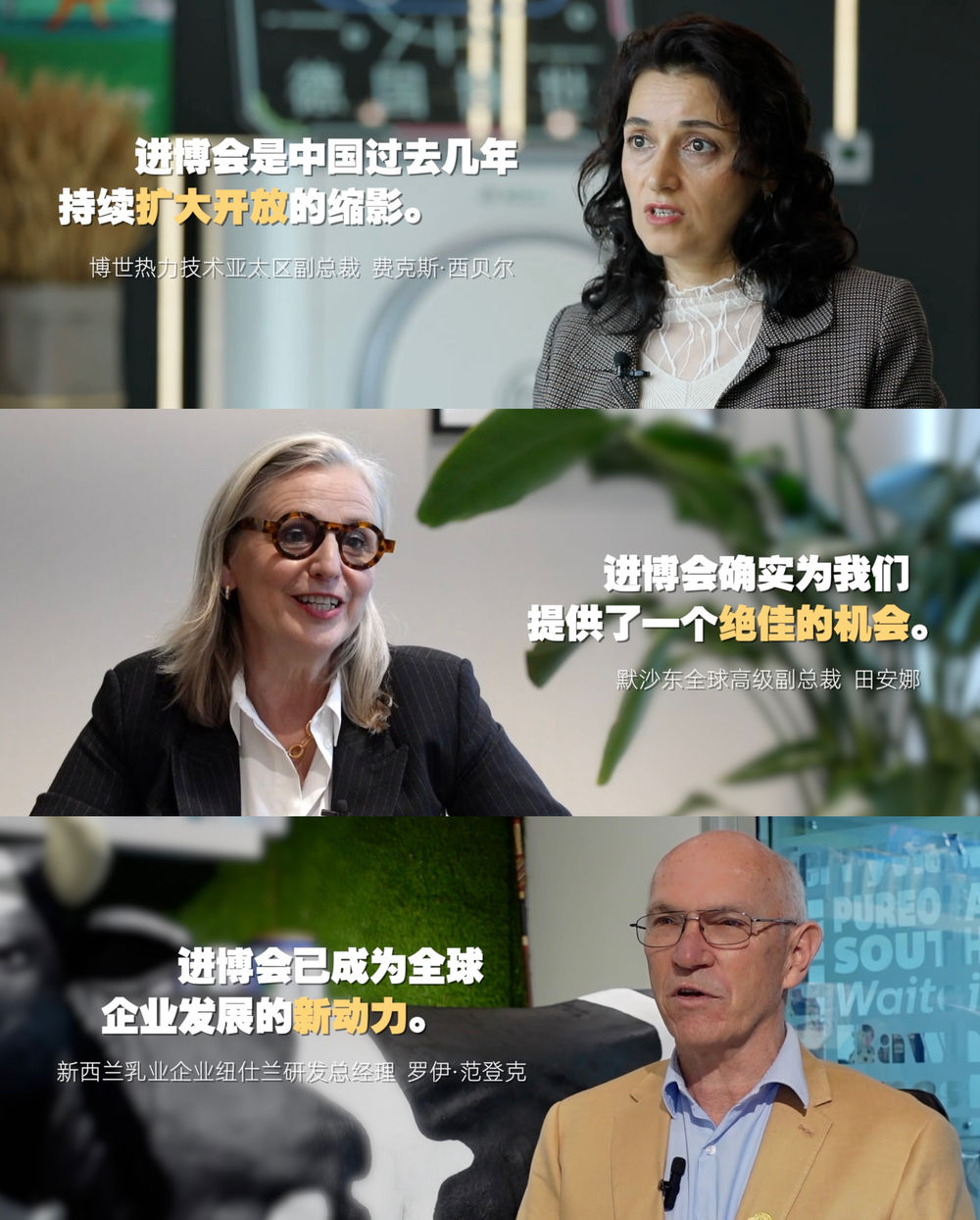 
北京儿童医院黄牛代挂号电话票贩子号贩子网上预约挂号,住院检查加快,微视频｜春风暖世界