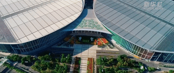 
北京儿童医院黄牛代挂号电话票贩子号贩子网上预约挂号,住院检查加快,微视频｜春风暖世界