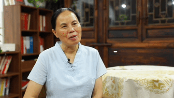 上海第九人民医院黄牛代挂号电话票贩子号贩子网上预约挂号,住院检查加快,全球连线丨解码中国式现代化——全体人民共同富裕的现代化