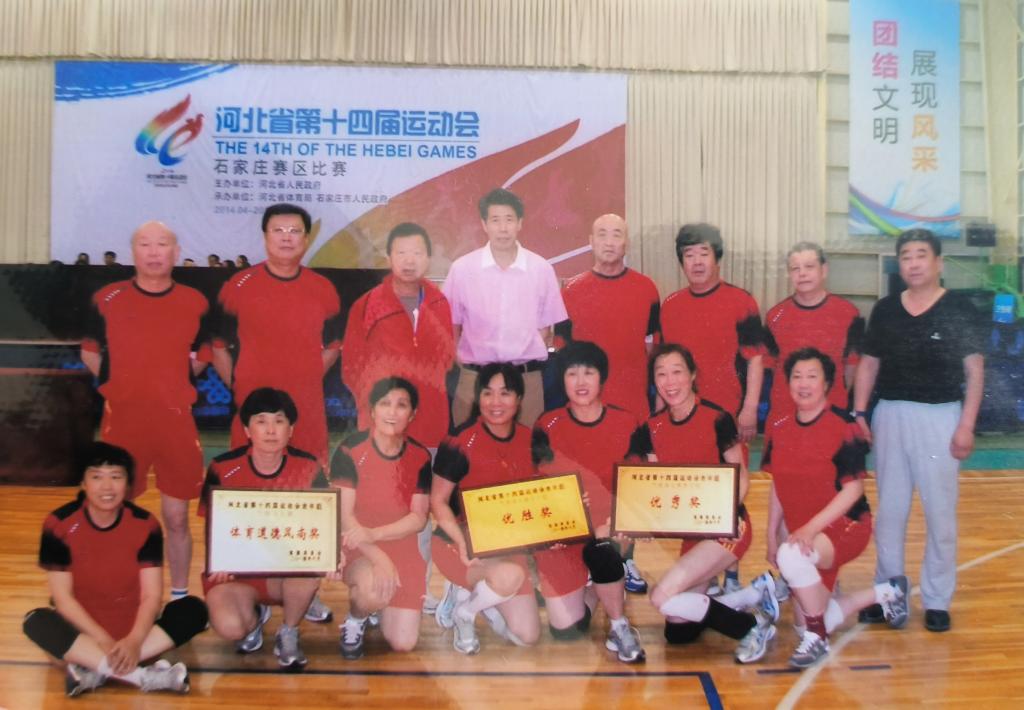 
重庆儿童医院黄牛代挂号电话票贩子号贩子网上预约挂号,住院检查加快,追光｜半个世纪追梦排球 这位教练仍马不停蹄